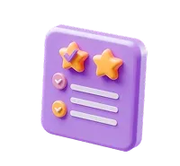 Проверьте подключение в село Нововасильево (Астраханская область)